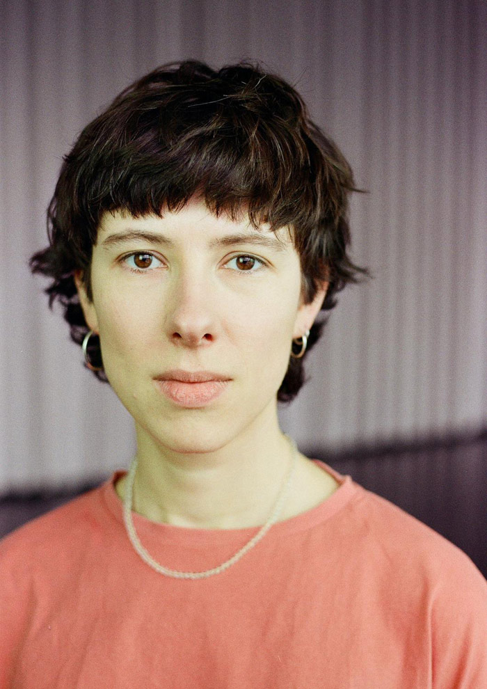 Laura Laufenberg