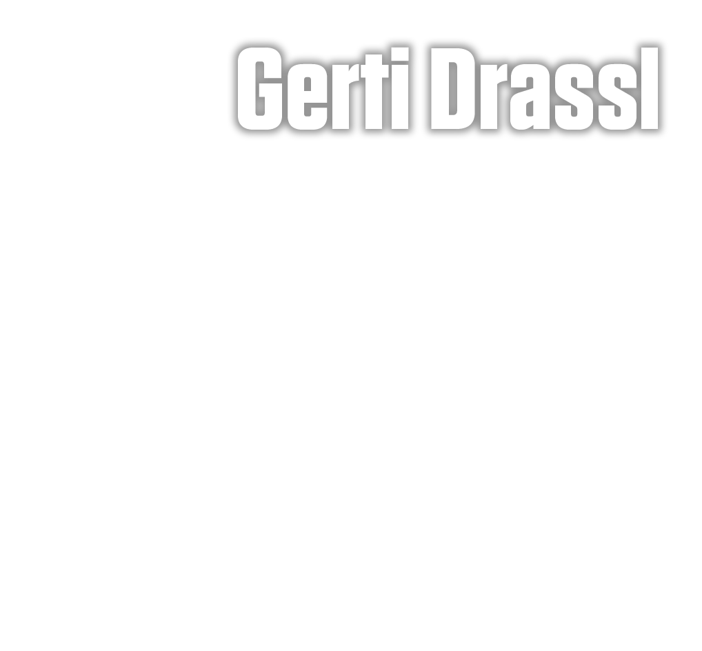 Gerti Drassl