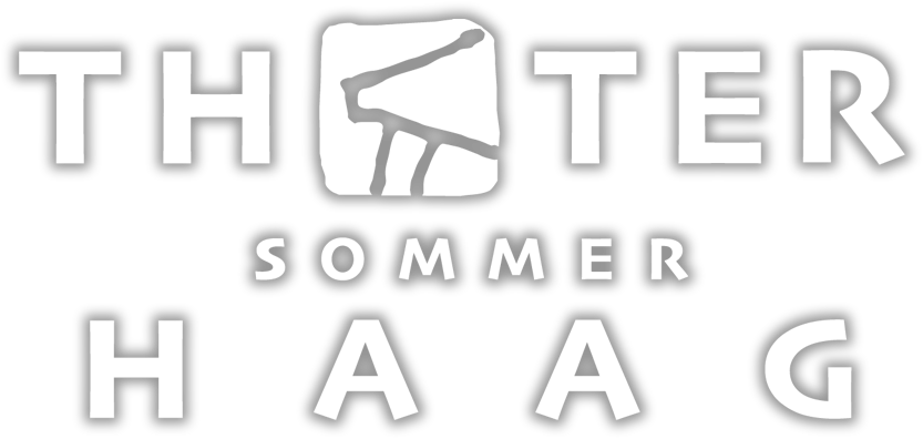 Theatersommer Haag