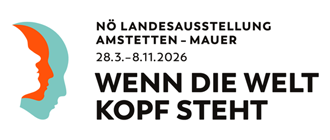 NÖ Landesausstellung 2026